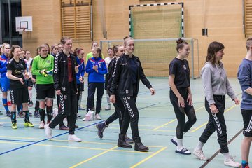 Bild 269 - La Rive Cup
